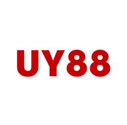 uy88best