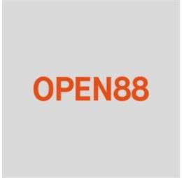 open88ccom