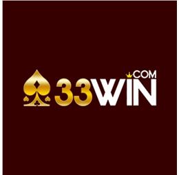 33win68comvc