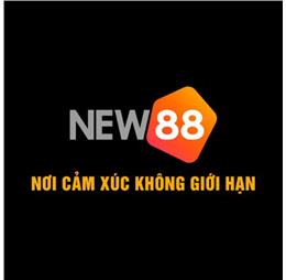 nhacainew88ac