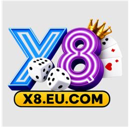 x8eucom