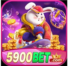 5900betorg
