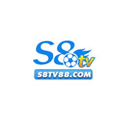 s8tv88com