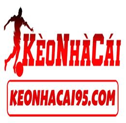 keonhacai95io