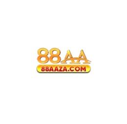 88aazacom1