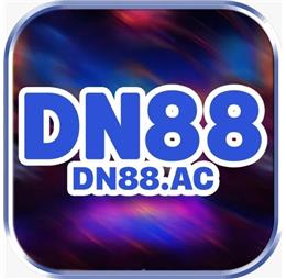 dn88ac1