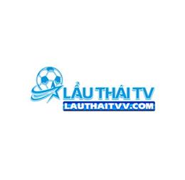 lauthaitvvcom
