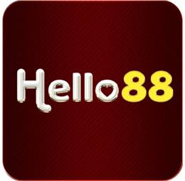hello88acocom