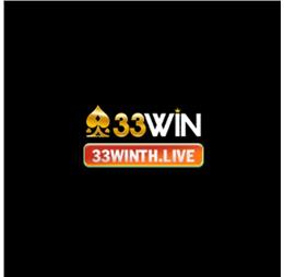 33winthlive