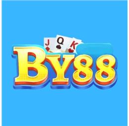 by88name1