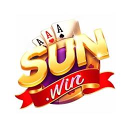 sunwincasino0