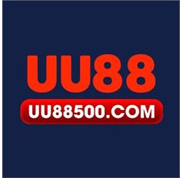 uu88500com