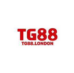 Tg88london