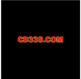 cd33scom