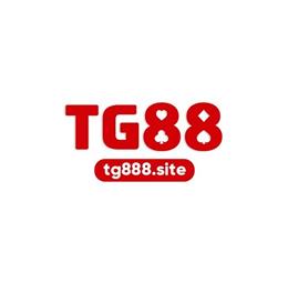 tg888site