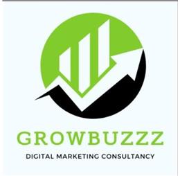 12growbuzzz