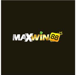 maxwin88app