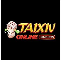 taixiuonlinemarketsf