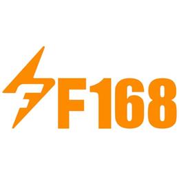 f168media