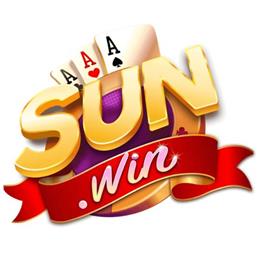 sunwin_michiko