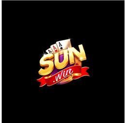 sunwinvipfit