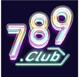 789clubceocom