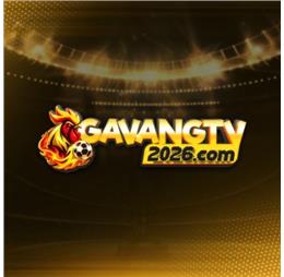 gavangtv2026com