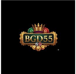 bgd55cocom