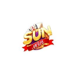 sunwinafrica2