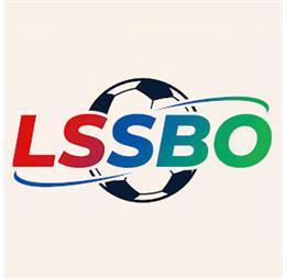 lssbocom