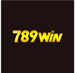 789winsale1