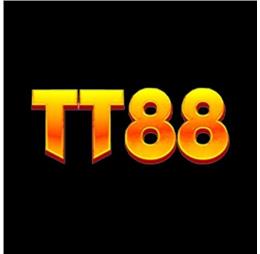 tt88cominfo1