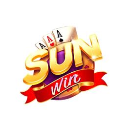 sunwin11rucom