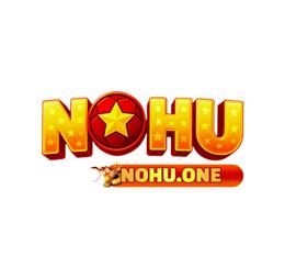 nohuone