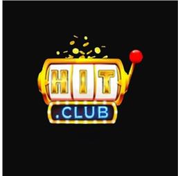 1hitclubuscom