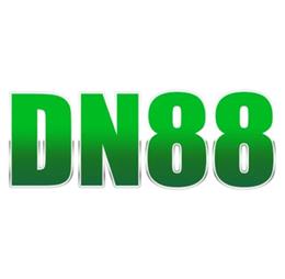 dn88dbcom