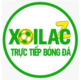 Xoilacz2com