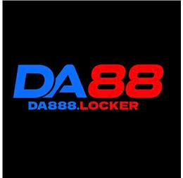 da888locker