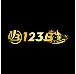 123bcomvc