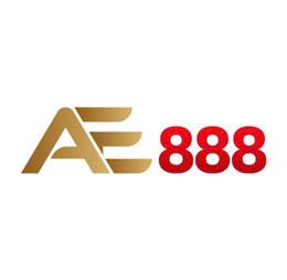ae888dagatop