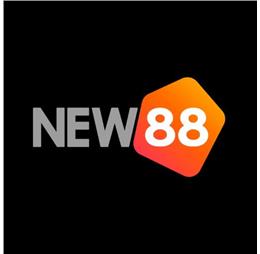 new88uccom