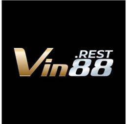 ncvin88rest