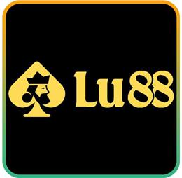 lu88zdev