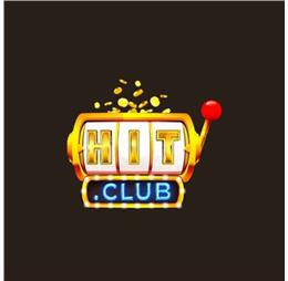 Hitclub1guru