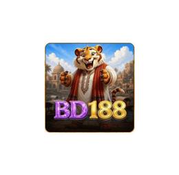 bd188club