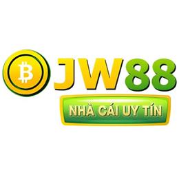 jw88official