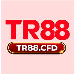 tr88cdf