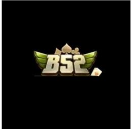linkb52cheap