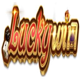 luckywinusorg