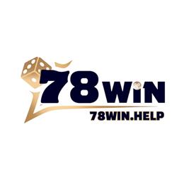 78winhelp